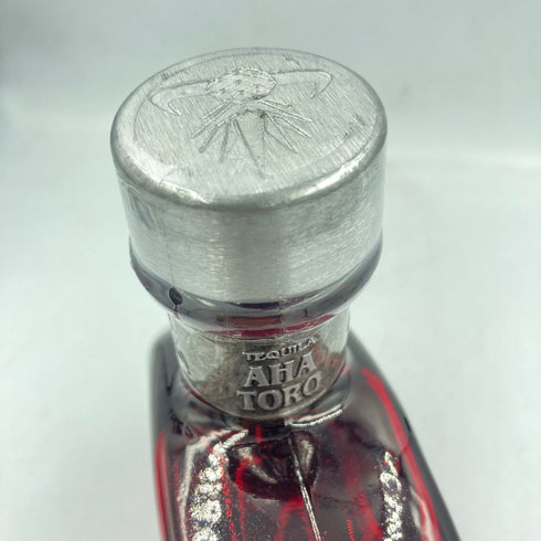 アハトロ アネホ 750ml 40% AHATORO ANEJO【B2】