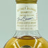 コンパスボックス デロス ブレンデッド 49% 700ml COMPASS BOX DELOS Blended【I1】