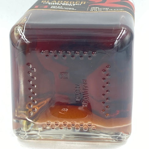 ブラドノック 14年 2023年リリース 700ml 46.7% Bladnoch【JJ】