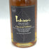 東京都限定◆イチローズモルト クラシカル エディション 700ml 48% Ichiro's Malt Classical Edition【F2】