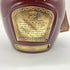 ロイヤルサルート 21年 青陶器 700ml 40% ROYAL SALUTE 1353g【L】