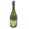 ドンペリニヨン 白 2005 750ml 12.5% Dom Perignon 【S】
