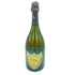 ドンペリニヨン 白 2005 750ml 12.5% Dom Perignon 【S】