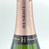 アンリオ ロゼ 750ml 12% HENRIOT ROSE【X】