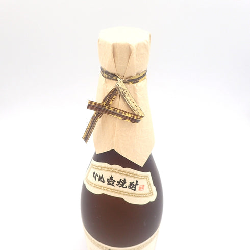 森伊蔵 JAL 焼酎 720ml 25%【U1】