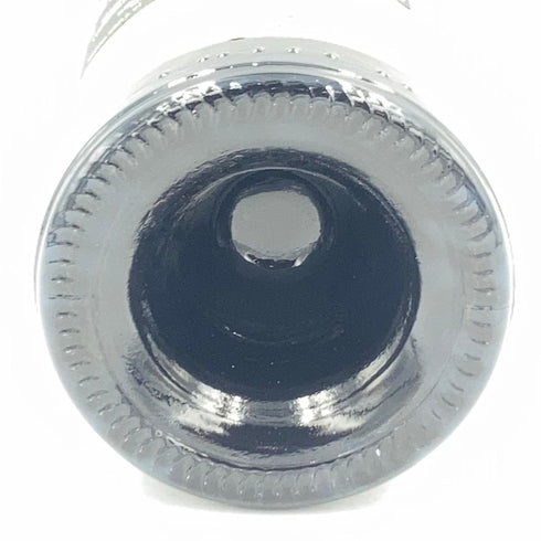 セーニャ 2019 25周年記念ラベル 750ml 13.5% SENA【BB】