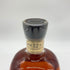 東京都限定◆メルシャン 軽井沢 貯蔵12年 700ml 40% MERCIAN 【N】