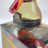 東京都限定◆サントリー ローヤル SR 向獅子マーク 1000ml 43% SUNTORY ROYAL 【U】