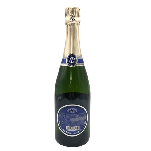 ローランペリエ ウルトラブリュット 750ml 12% Laurent Perier Ultra Brut 【V1】