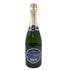 ローランペリエ ウルトラブリュット 750ml 12% Laurent Perier Ultra Brut 【V1】
