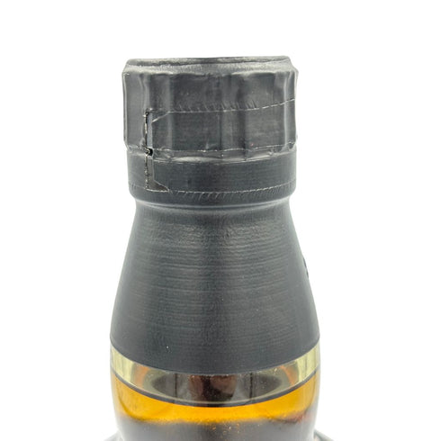 東京都限定◆サントリー 山崎 18年 旧 700ml 43% Suntory【G1】