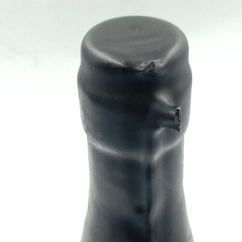 ブッカーズ 6年 11ヶ月 2022年 750ml 62.15% BOOKER’S 6Yrs 11Mo【W】