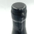 ブッカーズ 6年 11ヶ月 2022年 750ml 62.15% BOOKER’S 6Yrs 11Mo【W】