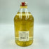 薩摩酒造 神の河 長期貯蔵 麦焼酎 720ml 25% 6本セット【7F】