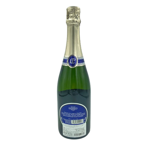 ローランペリエ ウルトラブリュット 750ml 12% Laurent Perier Ultra Brut【M4】