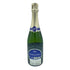 ローランペリエ ウルトラブリュット 750ml 12% Laurent Perier Ultra Brut【M4】