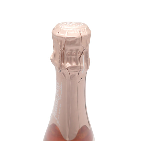 ペリエジュエ ベルエポック フロレサンス 2015 ブリュット 750ml 12.5% PERRIER JOUET BELLE EPOQUE FLORESCENCE【E】