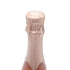 ペリエジュエ ベルエポック フロレサンス 2015 ブリュット 750ml 12.5% PERRIER JOUET BELLE EPOQUE FLORESCENCE【E】