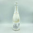 モエ エ シャンドン 白 リミテッド エディション 750ml 12% Moet & Chandon【C4】