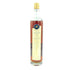 レロー キュベ 10年 700ml 42% LHERAUD CUVEE【P】