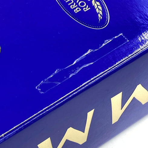 ポメリー ブリュット ロワイヤル 750ml 12.5% POMMERY BRUT ROYAL【D3】