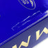 ポメリー ブリュット ロワイヤル 750ml 12.5% POMMERY BRUT ROYAL【D3】