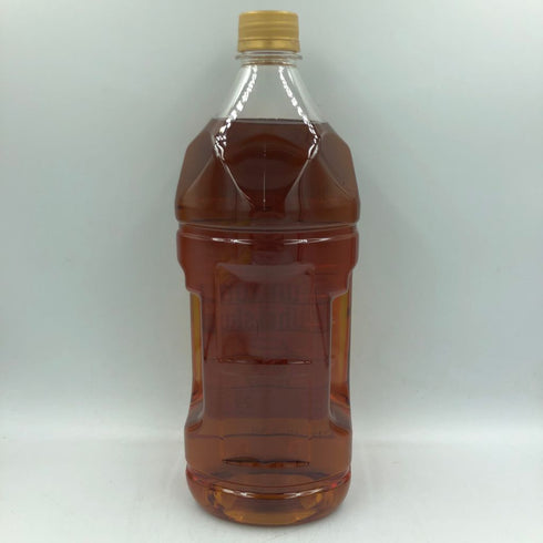 東京都限定◆サントリー ウイスキー 角 2700ml SUNTORY【P2】
