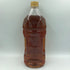 東京都限定◆サントリー ウイスキー 角 2700ml SUNTORY【P2】