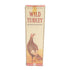 ワイルドターキー 8年 101proof 750ml Wild Turkey【T】