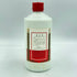 貴州茅台酒 マオタイ酒 天女ラベル 500ml 53% 989g MOUTAI【Q2】