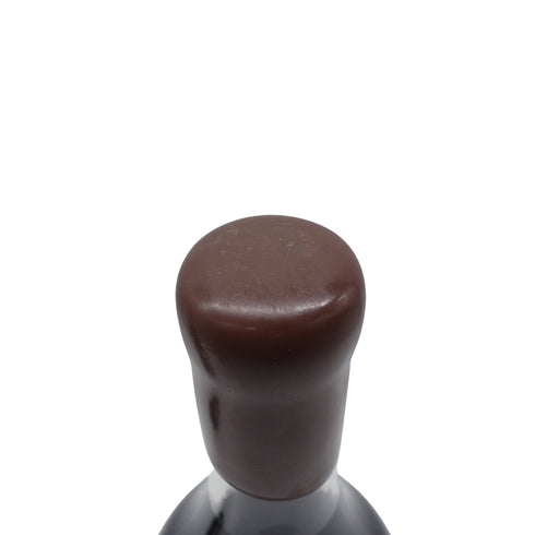 バルデスピノ レジェンド オブ キューバン ラム Pre-1962 700ml Valdespino LEGEND OF CUBAN RUM【O2】