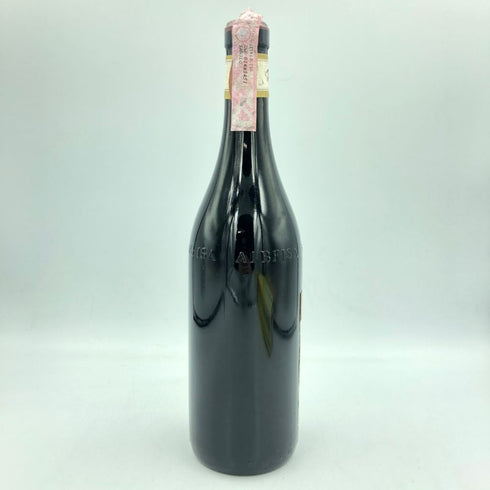 ジャコモ コンテルノ バローロ カッシーナ フランチャ 2003 750ml 14.5% GIACOMO CONTERNO BAROLO Cascina Francia【DD】