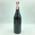 ジャコモ コンテルノ バローロ カッシーナ フランチャ 2003 750ml 14.5% GIACOMO CONTERNO BAROLO Cascina Francia【DD】