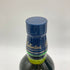 バランタイン 17年 700ml 40% 国内正規品 BALLANTINE'S 【AL】