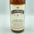クレイモア レアオールド 760ml 43% CLAYMORE RARE OLD【J】