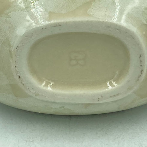 霧島 特別蒸溜 本格焼酎 720ml 40%【N4】