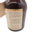 オールドケンタッキー 13年 No.88 750ml 47% OLD KENTUCKY【G1】