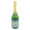 ドゥーツ ブリュット クラシック 750ml 12% DEUTZ BRUT CLASSIC【J4】