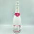 モエ エ シャンドン アイス ロゼ 750ml 12% Moet & Chandon Ice Impérial Rosé【EE】