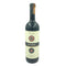 バローロ オルナート ピオチェザーレ 1990 750ml 13.5% Barolo Ornato Pio Cesare 【Al】