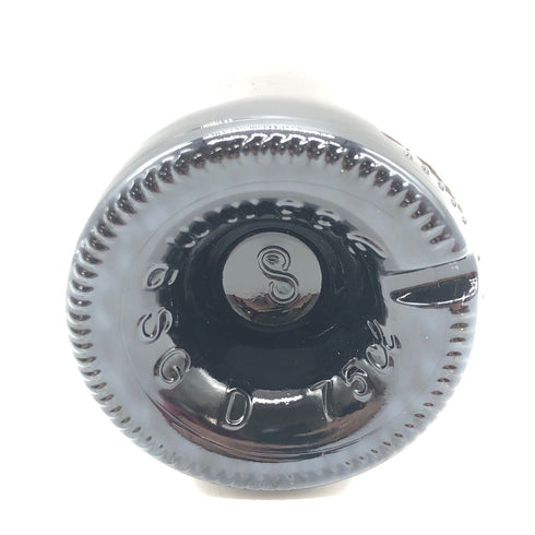 ポイヤック ド ラトゥール 2015 750ml 13.5% PAUILLAC DE LATOUR【H4】