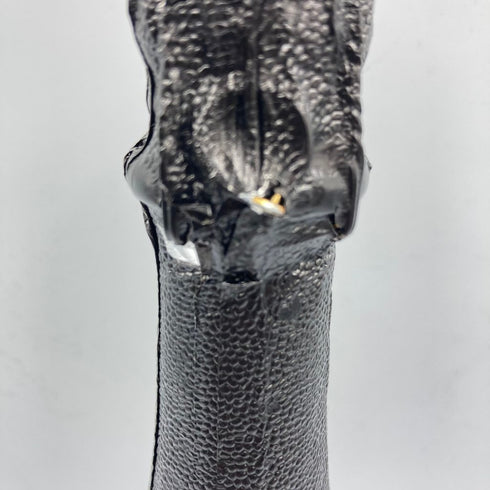 ドンペリニヨン 白 ヴィンテージ 2002 Dom Pérignon 【N4】