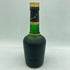 ヘネシー ナポレオン ブラスドール 350ml 40% Hennessy NAPOLEON BRAS D'OR 【J1】