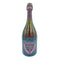 ドンペリニヨン ロゼ 2006 750ml 12.5% Dom Perignon Rose 【JJ】