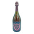 ドンペリニヨン ロゼ 2006 750ml 12.5% Dom Perignon Rose 【JJ】