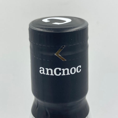 アンノック 12年 700ml ancnoc【H】