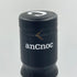 アンノック 12年 700ml ancnoc【H】