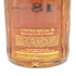 シーバスリーガル 18年 プレミアムスコッチウイスキー クリアボトル 700ml 43% CHIVAS REGAL 【T4】