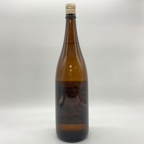 獺祭 純米大吟醸 45 1800ml 16% 2023年6月 【N4】