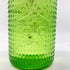 新政 ネクストファイブ カラーズ 2022 720ml 13% NEXT FIVE NEXT5 COLOR'S 【M1】